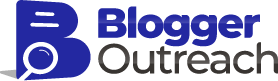 Bloggers Outreach